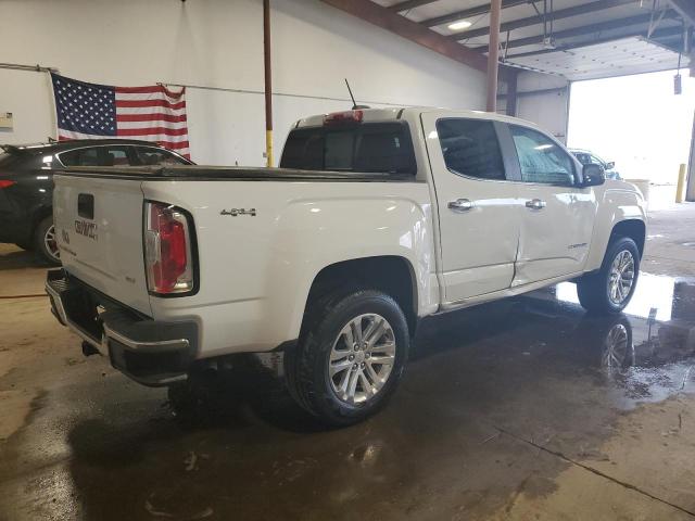 1GTG6DEN4K1105744 GMC CANYON SLT