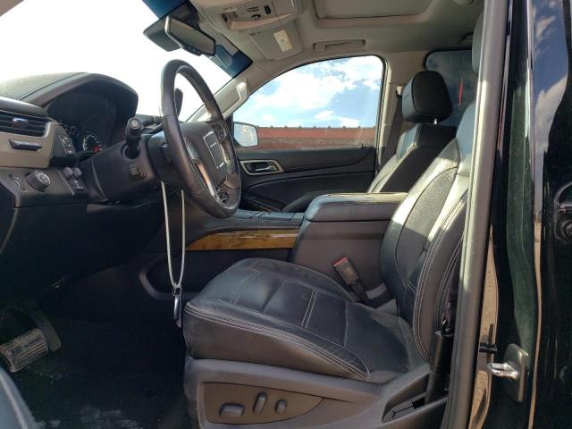 1GKS1HKJ9HR378744 GMC YUKON XL DENALI