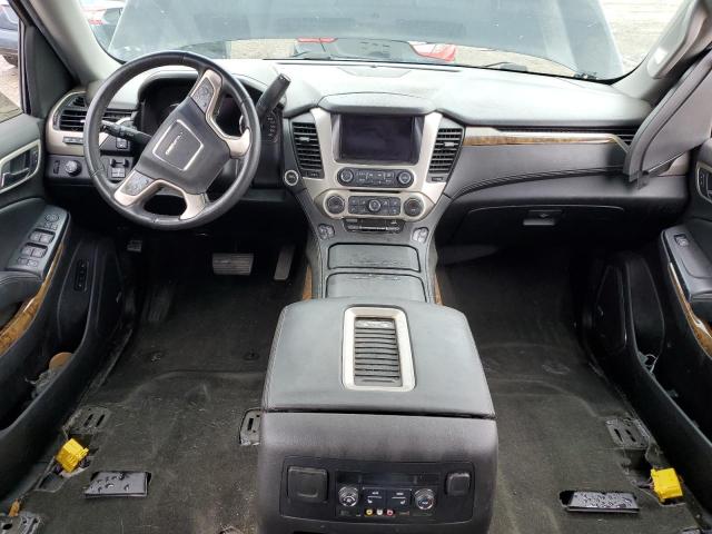 1GKS2CKJ3GR114112 GMC YUKON DENALI