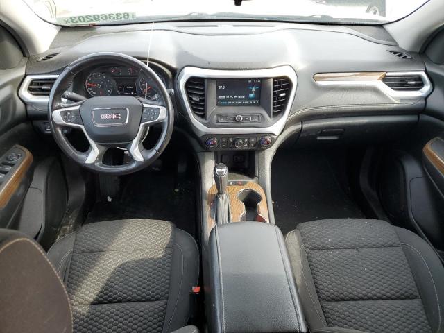 1GKKNKLA4JZ208345 GMC ACADIA SLE