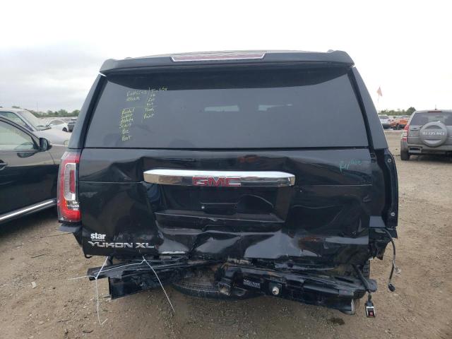 1GKS2HKJXLR166473 GMC YUKON XL DENALI