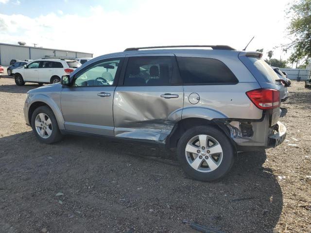 3C4PDCAB0FT583413 Dodge JOURNEY SE