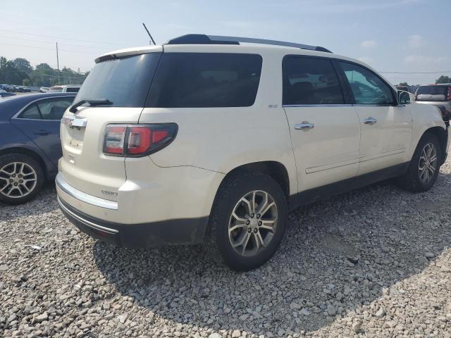 1GKKVRKD1FJ163102 GMC Acadia Slt-1