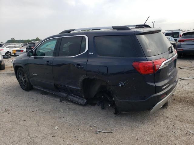 1GKKNMLS2HZ129352 GMC Acadia Slt-1