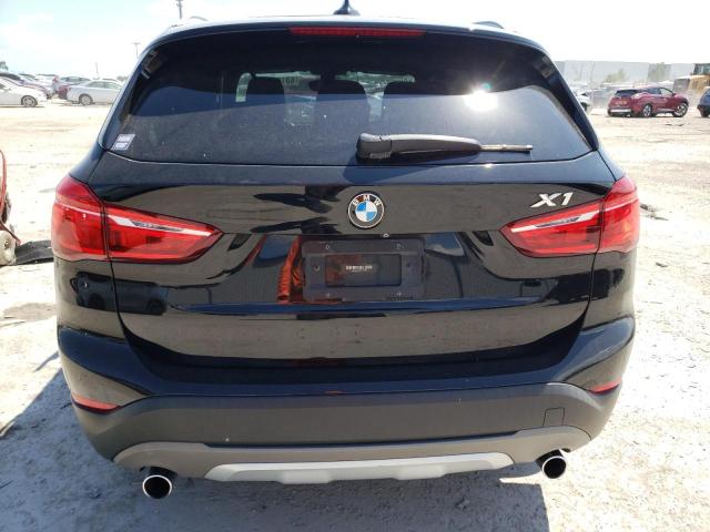 WBXHU7C36J5H42080 BMW X1 Sdrive28i