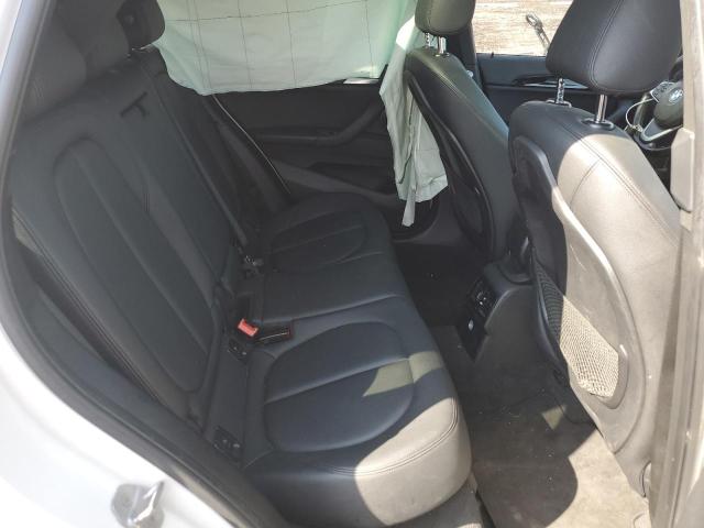 WBXHT3Z30G4A49992 BMW X1 Xdrive28i