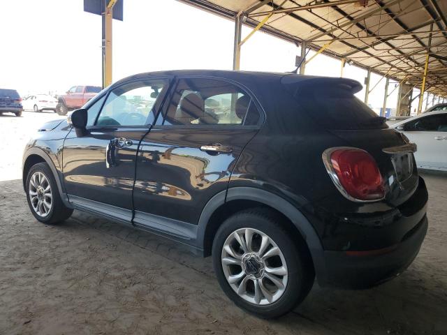 ZFBCFXBT1GP409088 Fiat 500x Easy