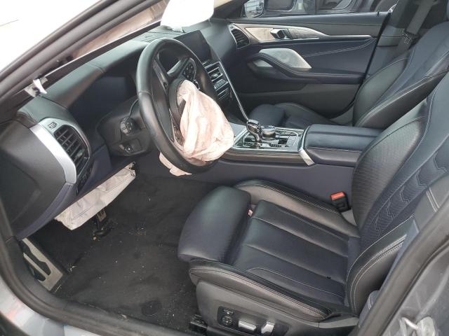 WBAGV8C01MCF75867 BMW M850XI