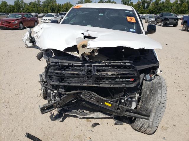 1C4RDHAG3KC847585 Dodge Durango Sxt