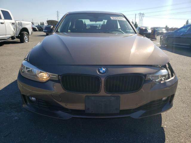 WBA3A5G55ENP28459 BMW 328 I