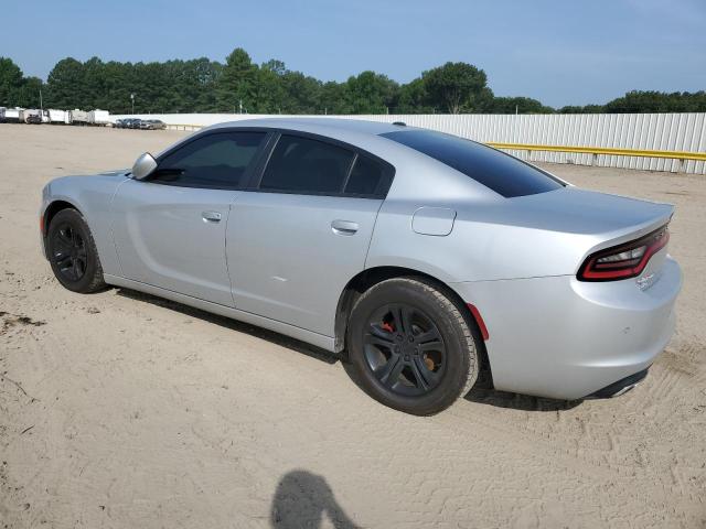 2C3CDXBG5LH110955 Dodge Charger Sxt
