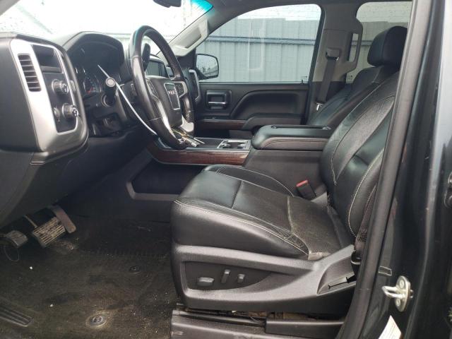 3GTU2NEC4JG235963 GMC Sierra K1500 Slt
