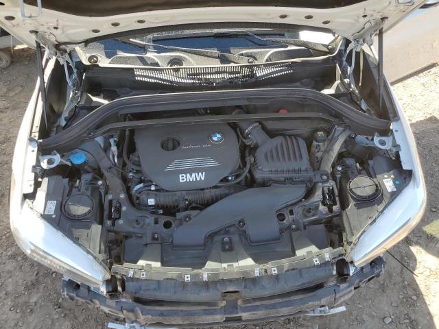 WBXHU7C30H5H35829 BMW X1 Sdrive28i
