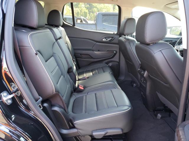1GKKNXLS7PZ227714 GMC Acadia Denali