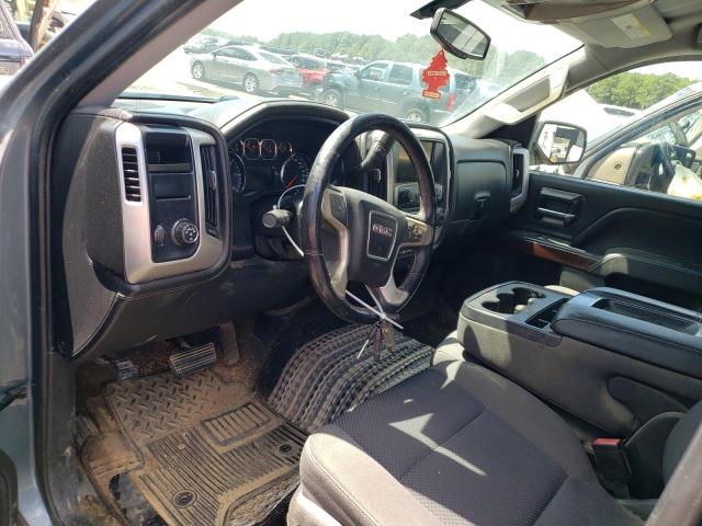3GTP1UEC5EG476396 GMC Sierra C1500 Sle