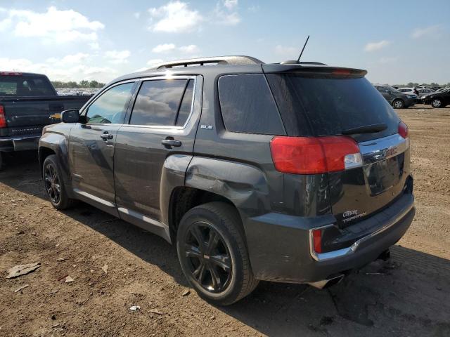 2GKFLTEK9H6290579 GMC Terrain Sle