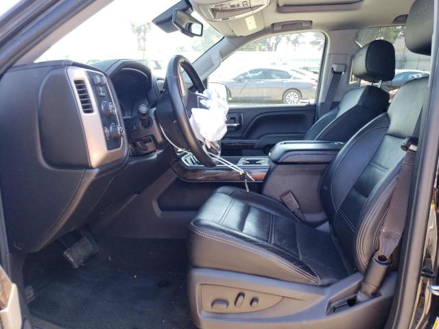 3GTU2WEJ1EG540198 GMC Sierra K1500 Denali