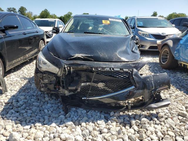 JN1BV7AR0EM689220 Infiniti Q50 BASE