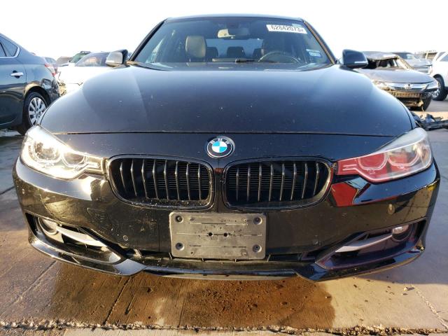WBA3A9G59FNS66268 BMW 335 I