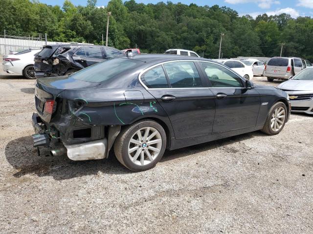 WBA5B1C52ED483453 BMW 535 I