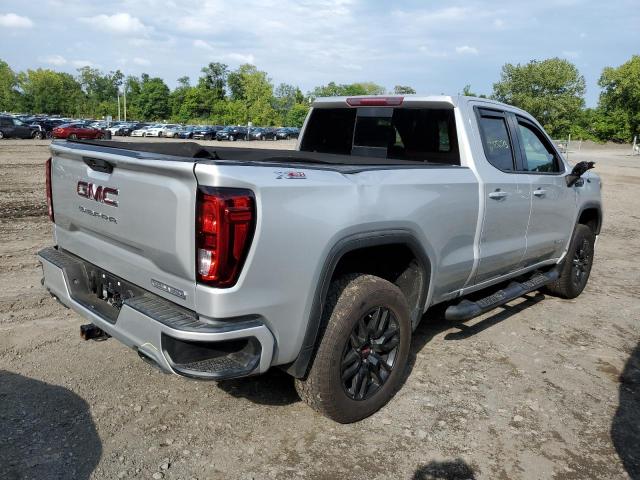 1GTR9CEDXKZ422740 GMC Sierra K1500 Elevation