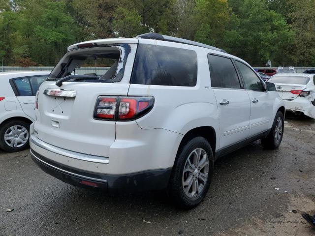 1GKKRRKD2GJ331495 GMC Acadia Slt-1
