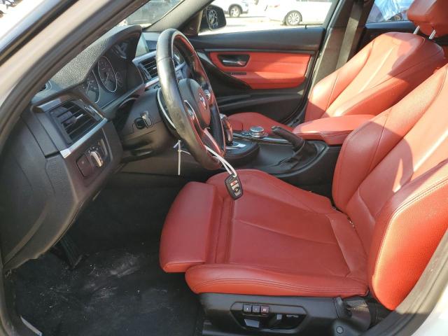 WBA3A9G58FNT09479 BMW 335 I
