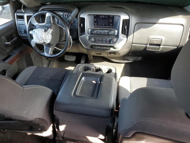 1GTR1UEH6EZ328357 GMC Sierra C1500 Sle