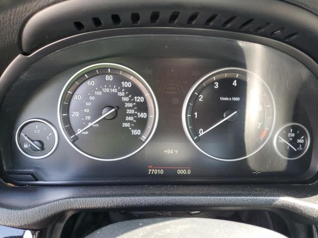 5UXXW3C53F0M87014 BMW X4 Xdrive28i
