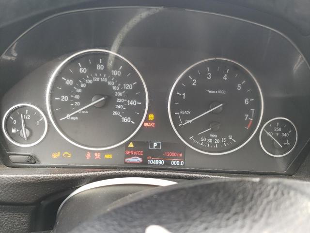WBA3A5G55FNS85585 BMW 328 I
