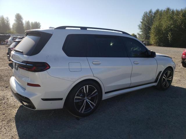 5UX23EM00P9N72908 BMW X7 Xdrive40i