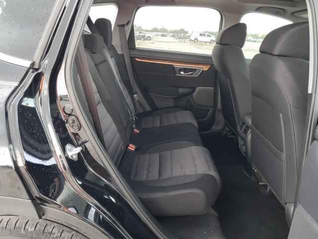 2HKRW1H50MH415386 Honda CR-V EX