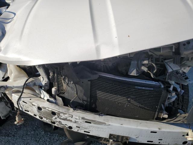 2C3CDXHG0FH896854 Dodge Charger Sxt