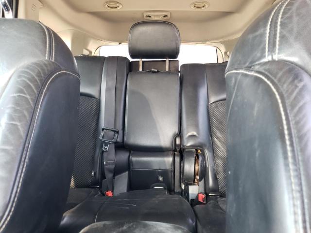 3C4PDCGG6FT621522 Dodge Journey Crossroad