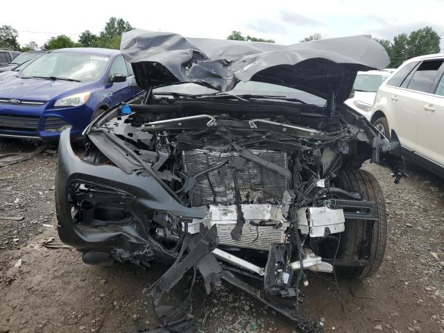 5UXCY6C06M9H71313 BMW X6 Xdrive40i