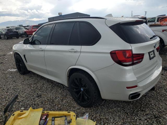 5UXKR2C56F0H35156 BMW X5 Sdrive35i