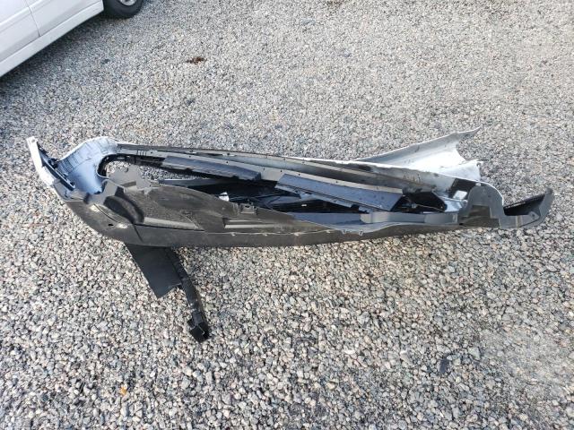 2C3CDZBT9FH895154 Dodge Challenger Sxt Plus