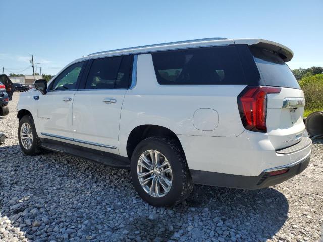 1GKS2GKD5MR252554 GMC Yukon Xl K1500 Slt