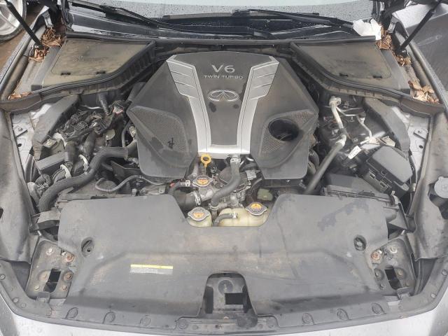 JN1EV7AR2HM841774 Infiniti Q50 Premium