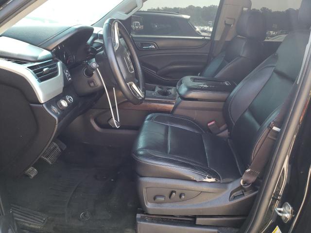 1GKS2BKC1FR253570 GMC YUKON SLT