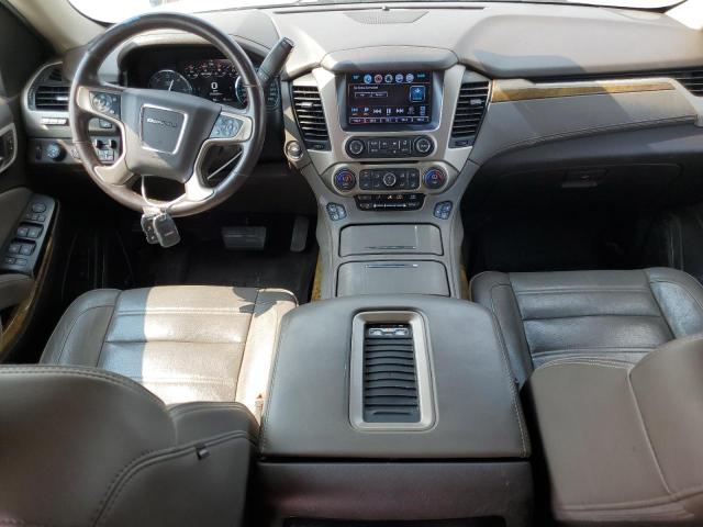 1GKS2HKJ7HR327403 GMC YUKON XL DENALI