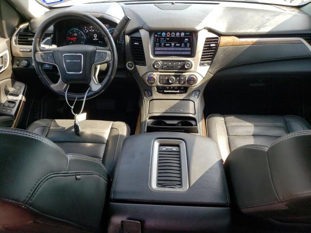 1GKS2HKJ6LR258700 GMC YUKON XL DENALI