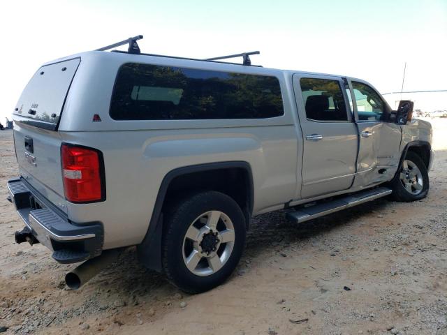 1GT12TE89GF179418 GMC Sierra K2500 Slt