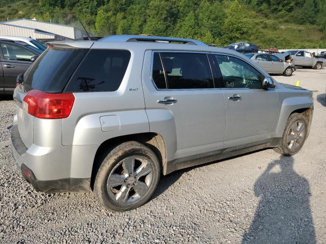 2GKFLTE39E6209729 GMC Terrain Slt