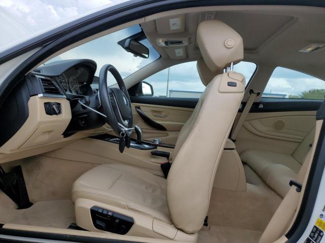 WBA3N9C53FK247727 BMW 428 XI
