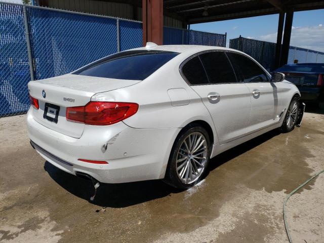 WBAJE7C56JWD52794 BMW 540 XI
