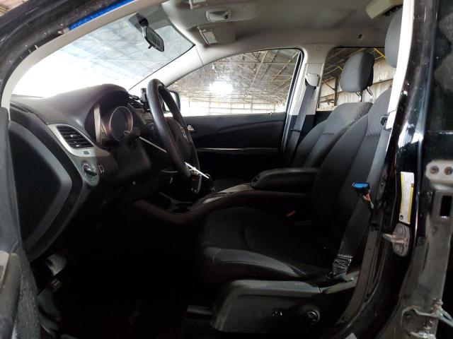 3C4PDCBG7HT531550 Dodge Journey Sxt