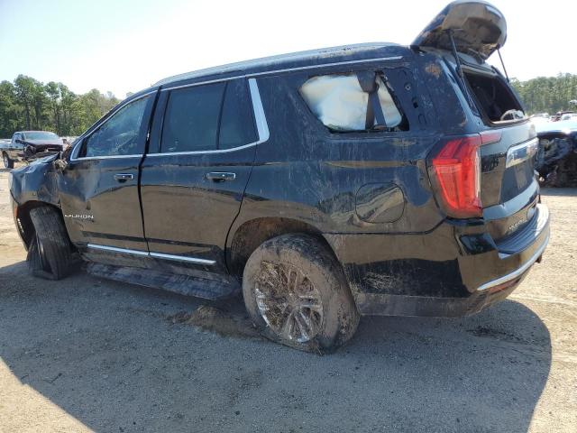 1GKS2BKD6MR118106 GMC YUKON SLT