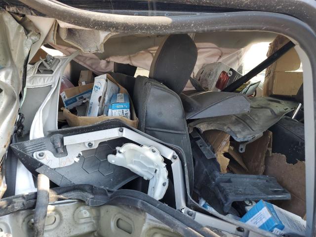 2GKFLXE30F6367806 GMC Terrain Slt