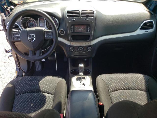 3C4PDCABXLT199473 Dodge JOURNEY SE